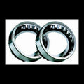 NTN STEERING BEARING