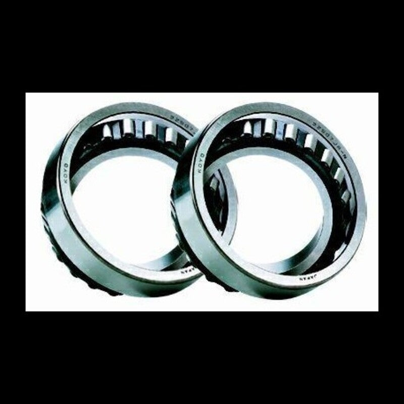 NTN STEERING BEARING