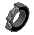 NTN BEARING 63005-2RS 25X47X16