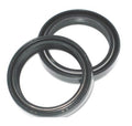 KYB FORK OIL SEAL 48X58X9,6