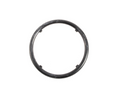 KYB O-RING FORK BOTTOM