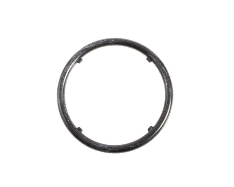 KYB O-RING FORK BOTTOM