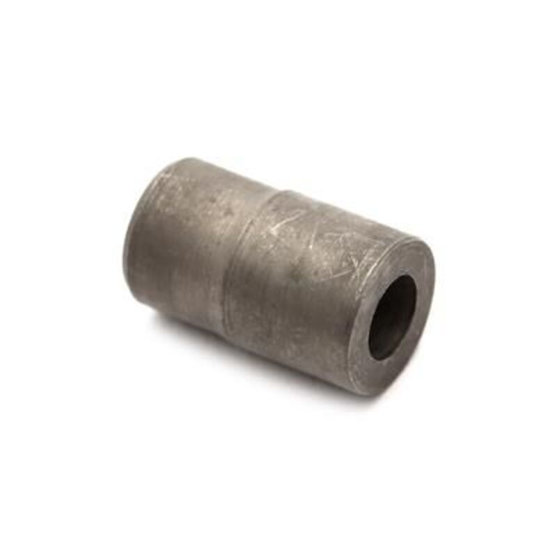 KYB ROD NEEDLE SEAT