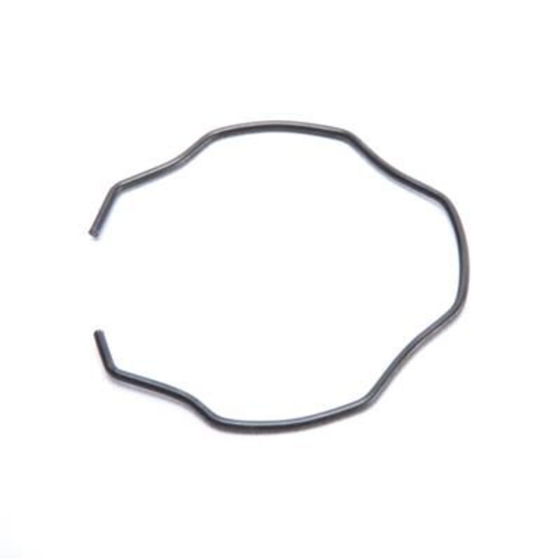 KYB CLIP SEAL 36MM