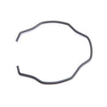 KYB CLIP SEAL 43MM