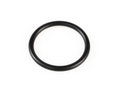 KYB O-RING CAP