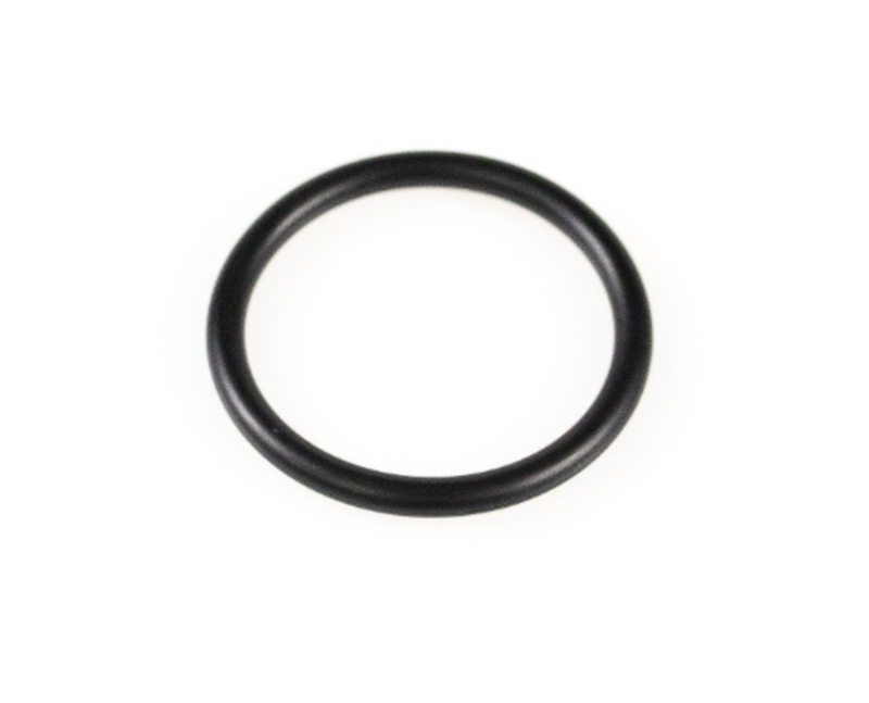 KYB O-RING CAP