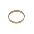 KYB PISTON RING REBOUND DAMPING