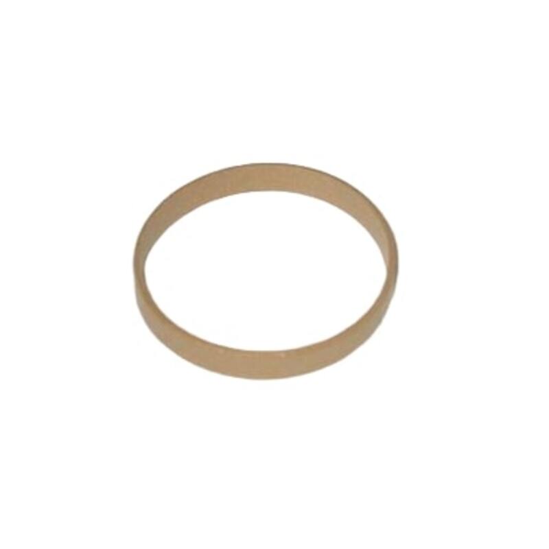 KYB PISTON RING REBOUND DAMPING