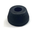 KYB STOP SHOCK ABSORBER 14MM