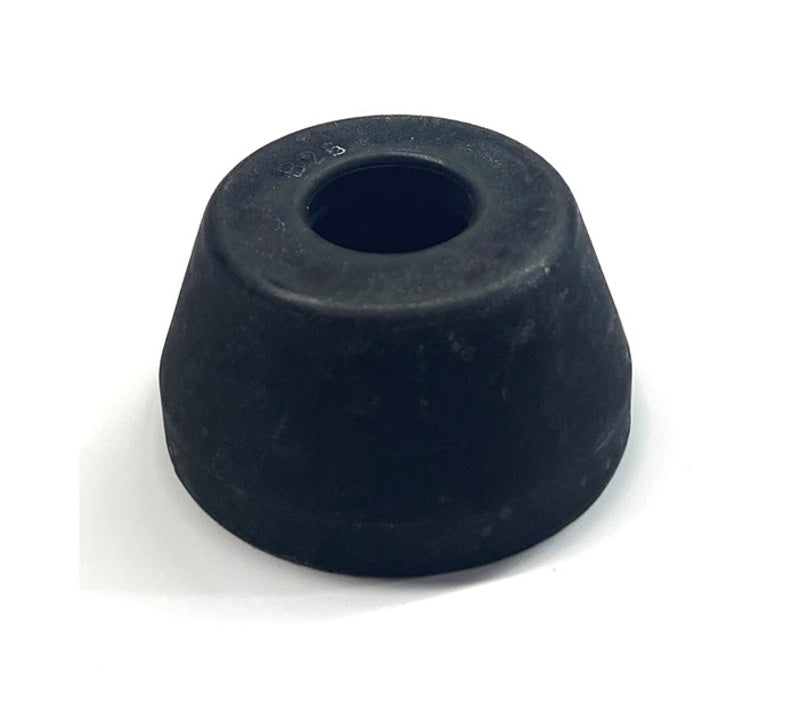 KYB STOP SHOCK ABSORBER 14MM