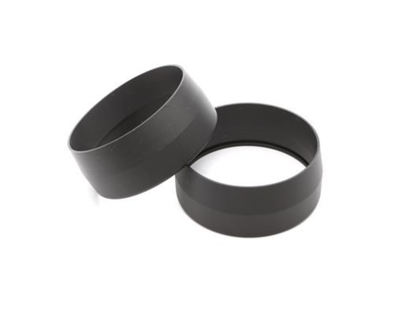 KYB FORK GUARD PLASTIC