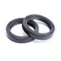 KYB FORK OIL SEAL 46X58X9,5
