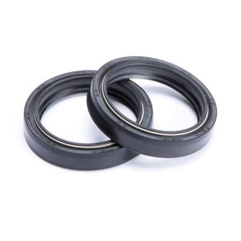 KYB FORK OIL SEAL 46X58X9,5