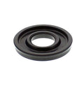 KYB SHOCK SEAL 16MM