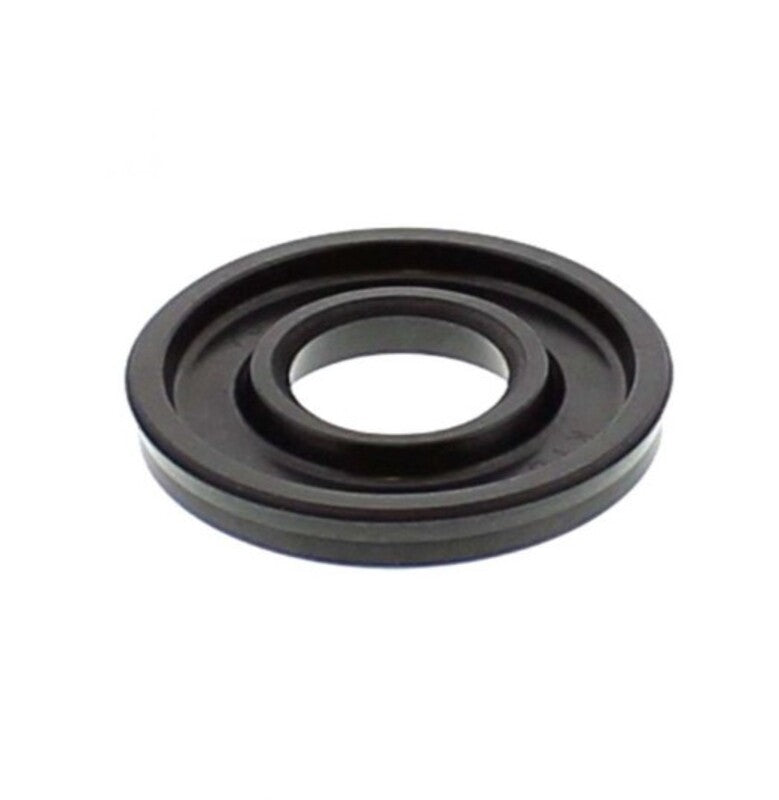 KYB SHOCK SEAL 16MM