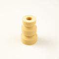 KYB BUMPER SHOCK RUBBER