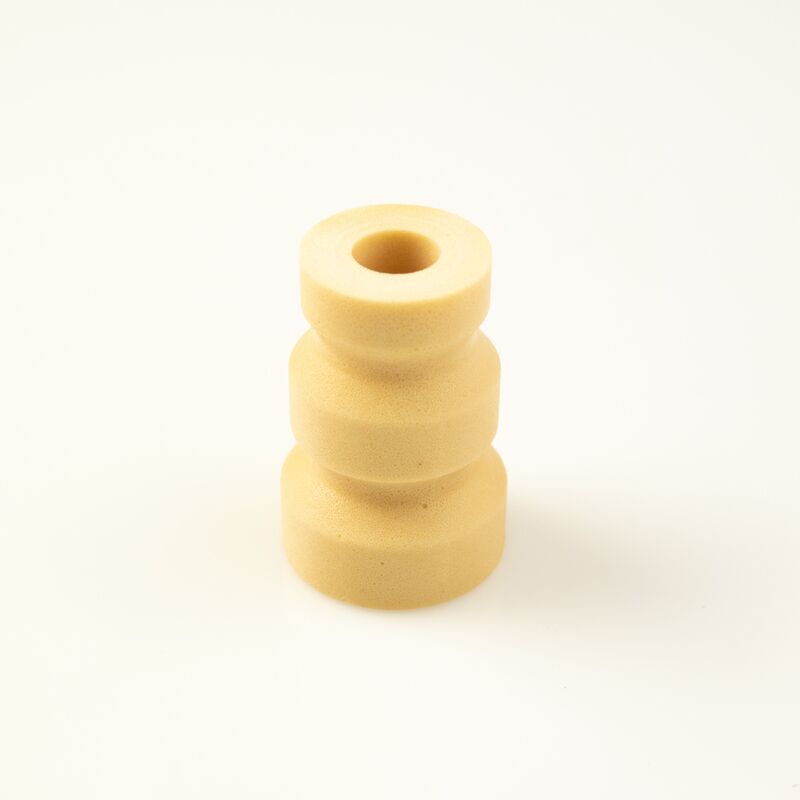 KYB BUMPER SHOCK RUBBER