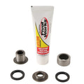PWORK BEARING KIT SHOCK ABSORBER