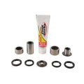 PWORK BEARING KIT SHOCK ABSORBER