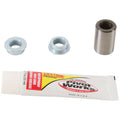 PWORK BEARING KIT SHOCK ABSORBER