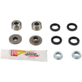 PWORK BEARING KIT SHOCK ABSORBER