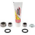 PWORK BEARING KIT SHOCK ABSORBER
