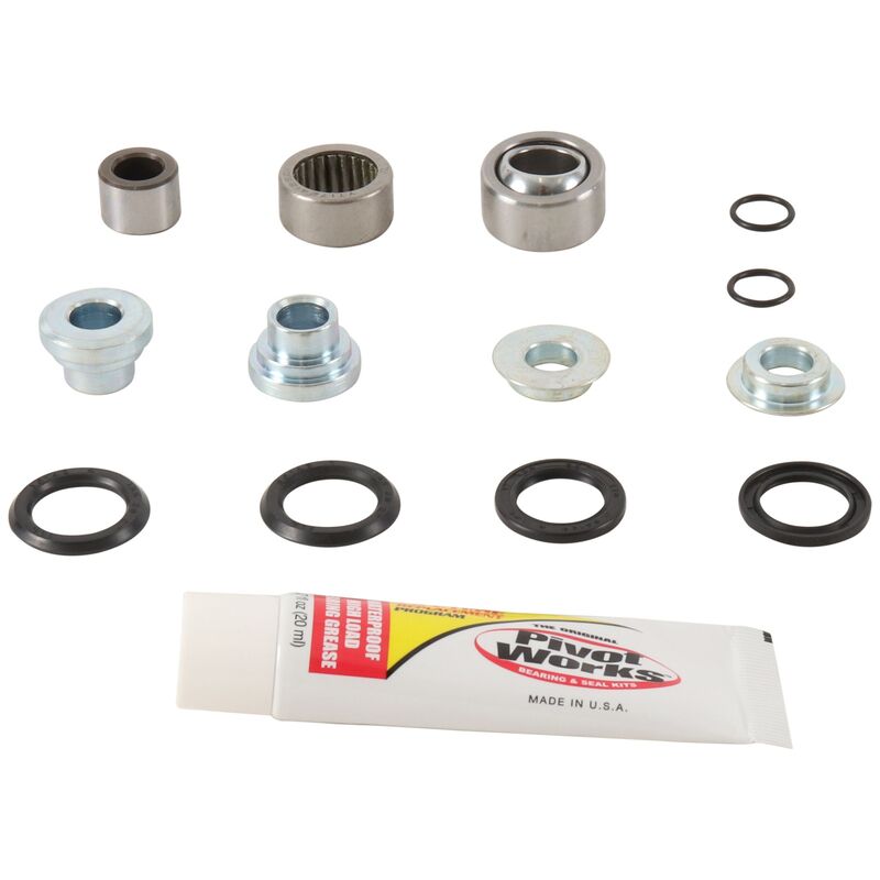 PWORK BEARING KIT SHOCK ABSORBER