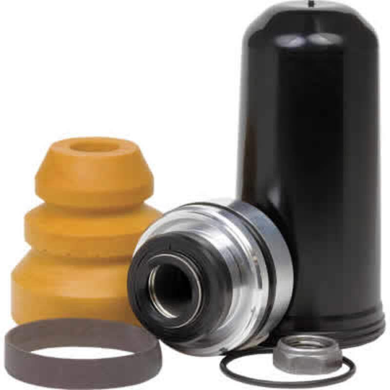 PWORK REPAIR KIT SHOCK ABSORBER