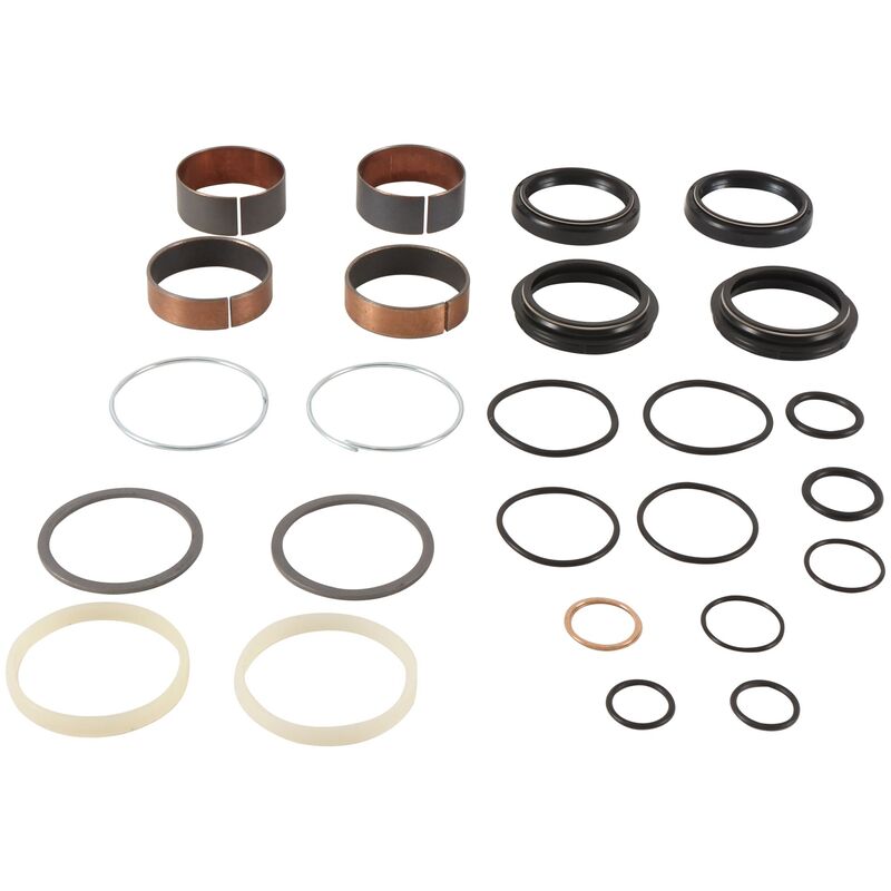 PWORK REPAIR KIT FORK