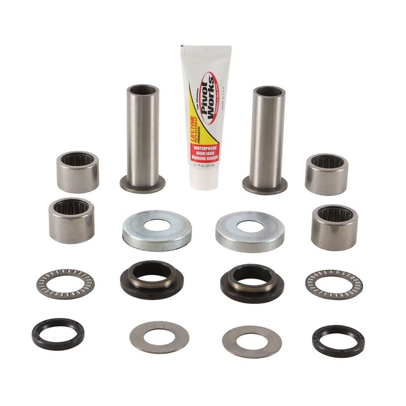 PWORK SWING ARM LINK BEARING KIT