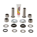PWORK SWING ARM LINK BEARING KIT