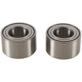 PWORK BEARING FR/RE WHEEL KIT