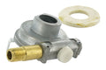 VPART CABLE SPEEDOMETER DRIVE