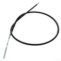TECNI CABLE FRONT BRAKE