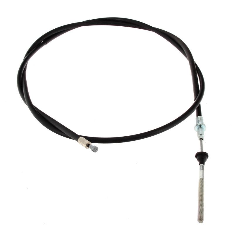 TECNI CABLE REAR BRAKE