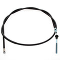 TECNI CABLE REAR BRAKE
