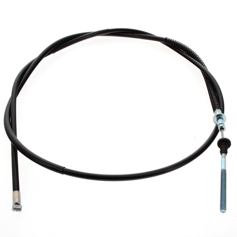 TECNI CABLE REAR BRAKE