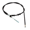 TECNI CABLE REAR BRAKE