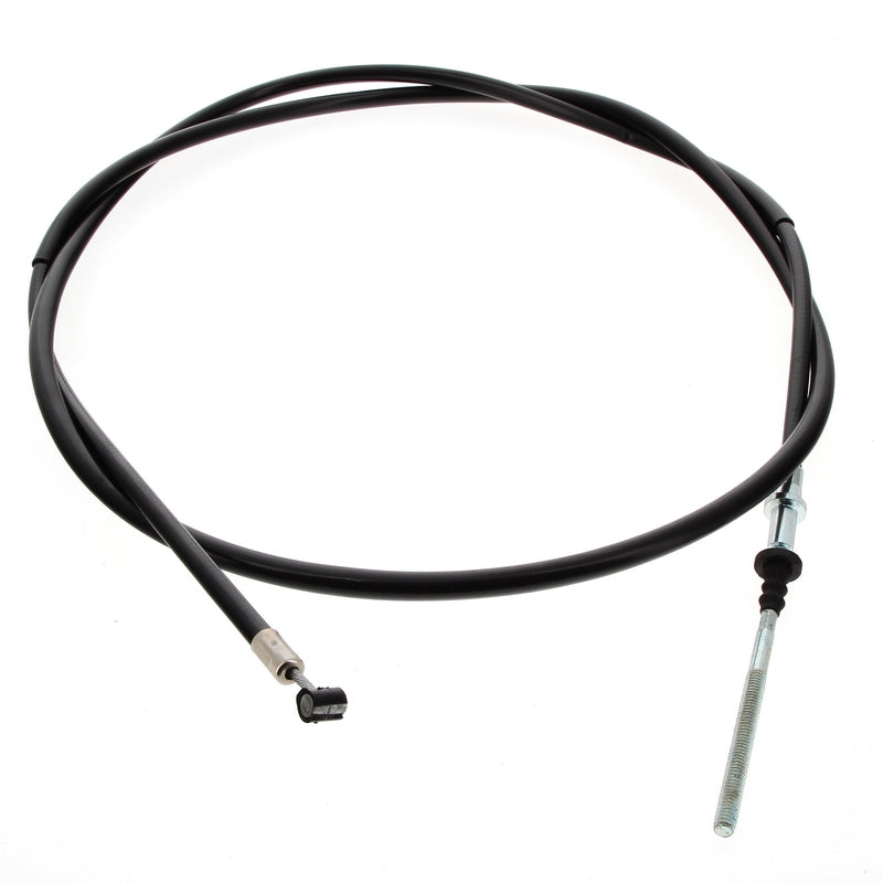 TECNI CABLE REAR BRAKE