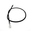 TECNI CABLE SPEEDOMETER