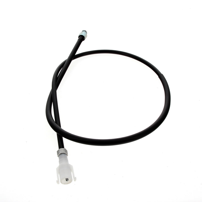 TECNI CABLE SPEEDOMETER