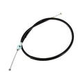 TECNI CABLE CLUTCH