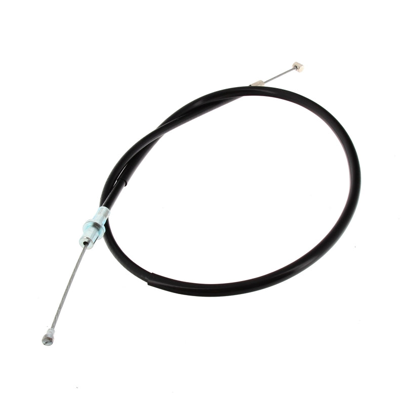 TECNI CABLE CLUTCH