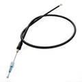 TECNI CABLE é