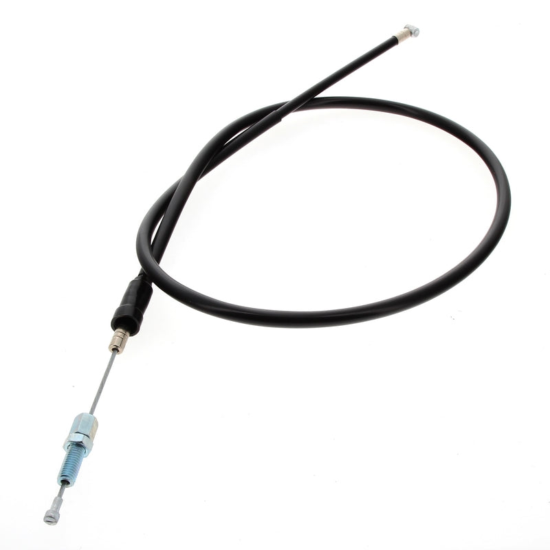 TECNI CABLE é