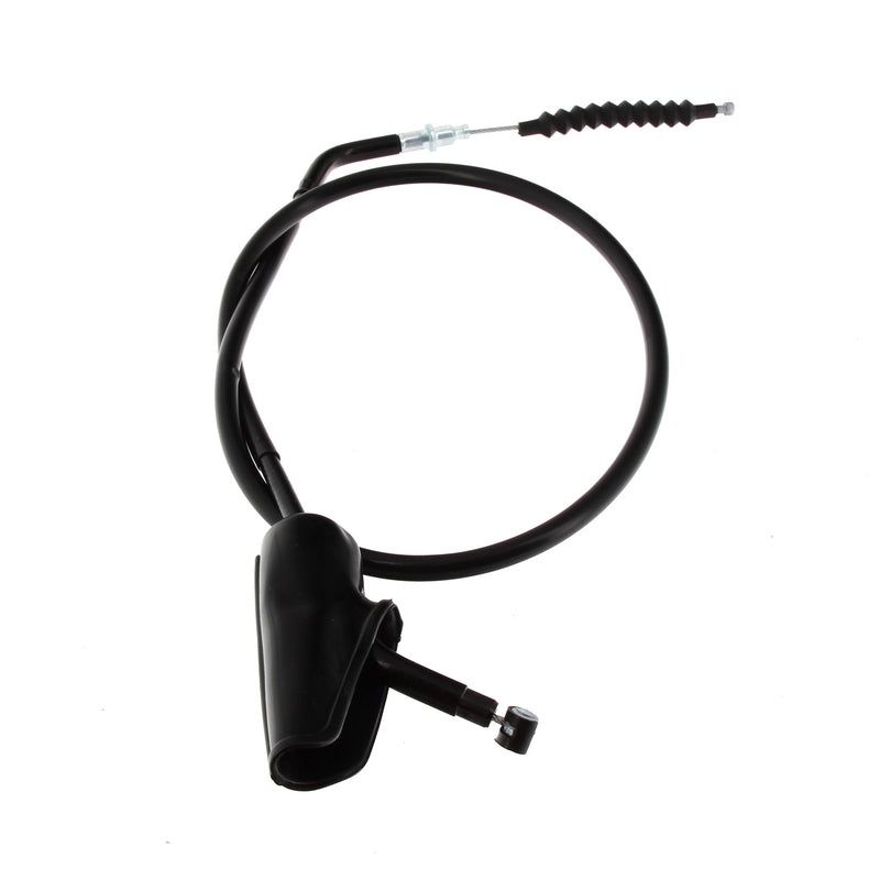 TECNI CABLE CLUTCH