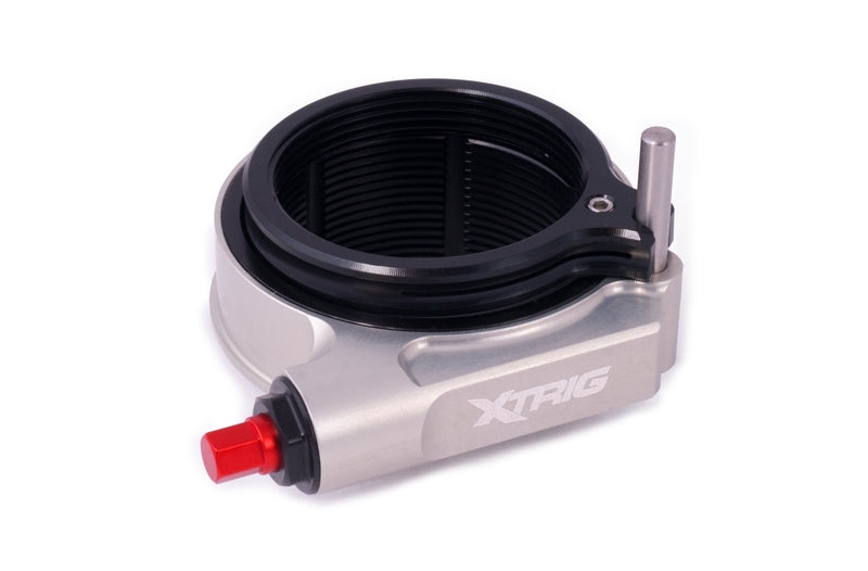 XTRIG ADJUSTER OHLINS PRELOAD