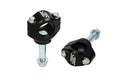 SCAR BAR MOUNT 28,6MM +30MM