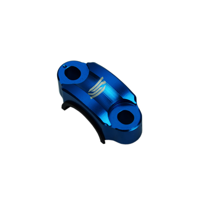 SCAR ROTATING BAR CLAMP
